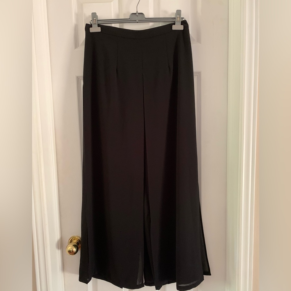 Mark Edwards Studio Dress Pants